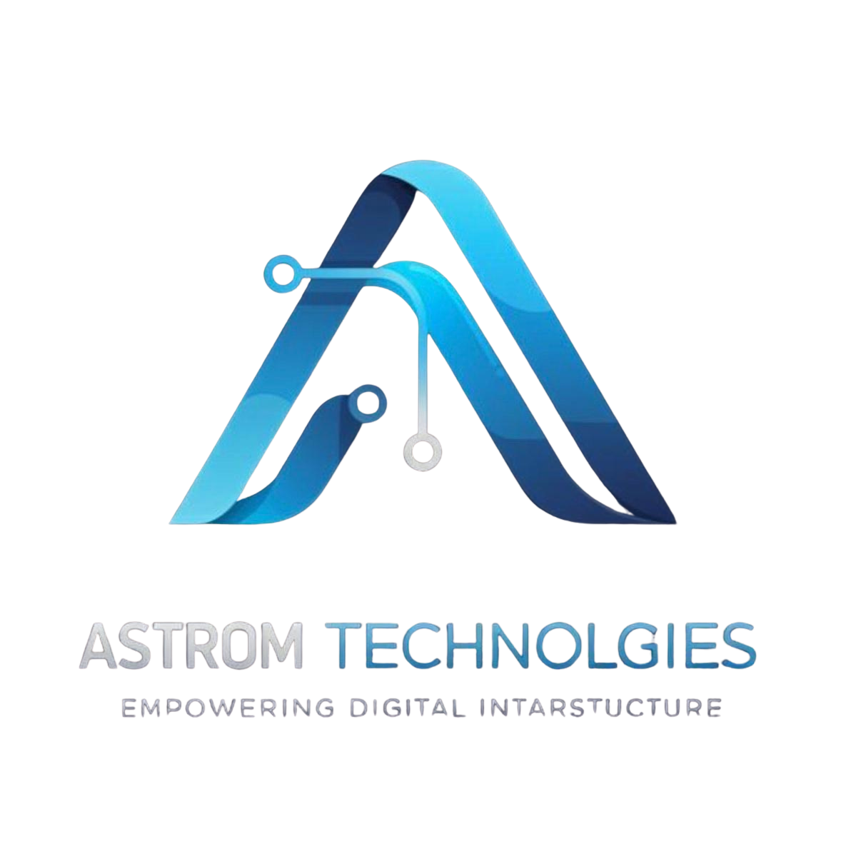 Astrom Technologies