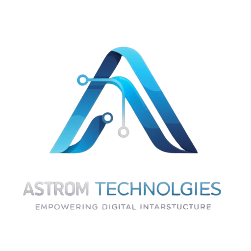 Astrom Technologies